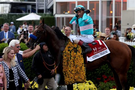 preakness stakes 2023 entries|2023 Preakness Stakes G1 .